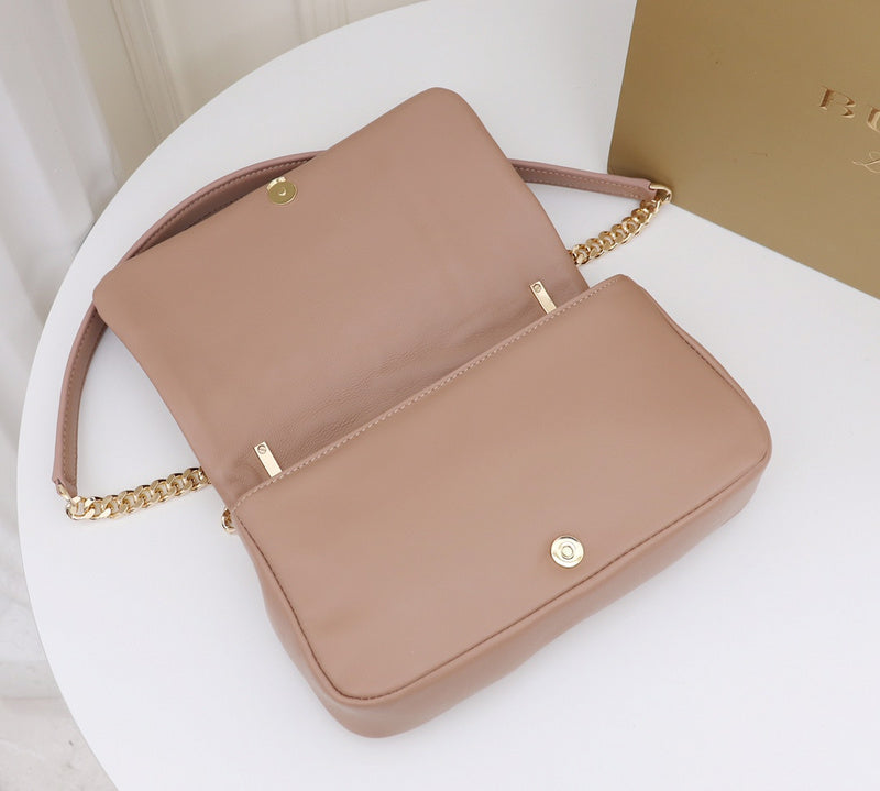 B-Berry Bags - Women Love Luxury Bags - 538
