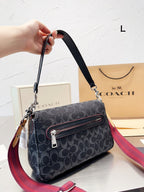 LO - CCH Bags - 144