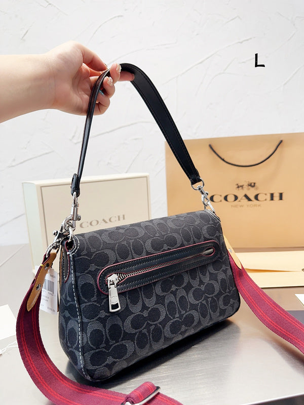 LO - CCH Bags - 144