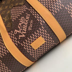 LO-LV bags 12078