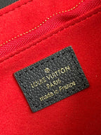 LO - LV Bags - 16787