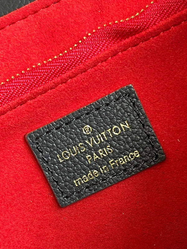 LO - LV Bags - 16787