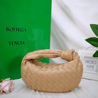 B-VENETA STYLISH HANBAGS FOR WOMEN - - 141