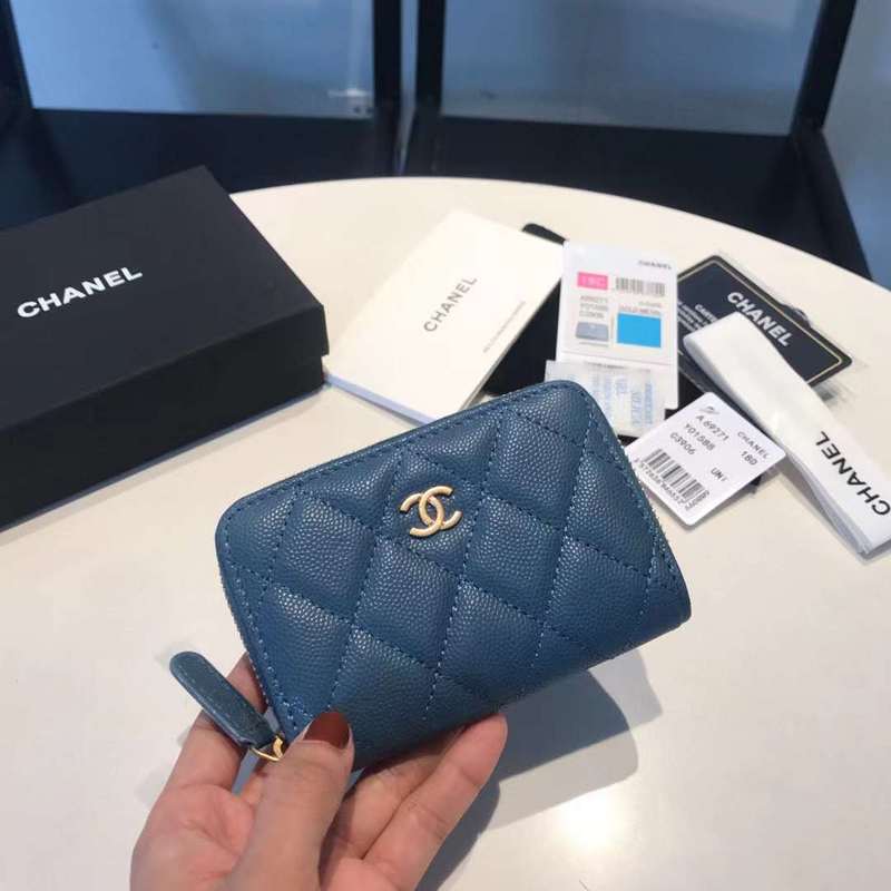 LO - CHL  BAGS FOR WOMEN - FASHION LUXURY BAGS - 699