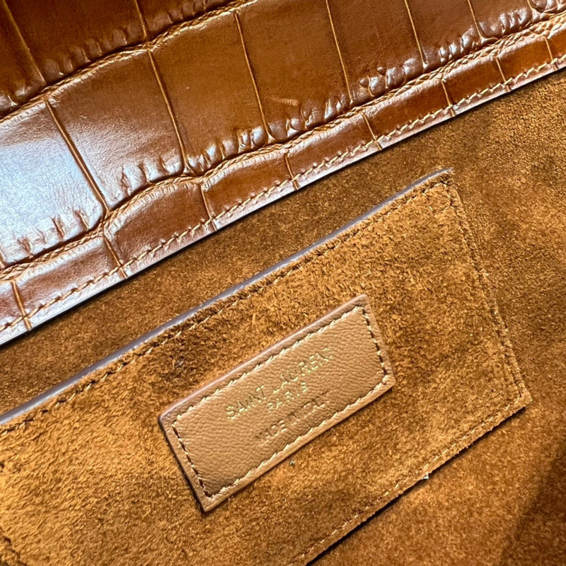 BB - YSL Bag - 3652