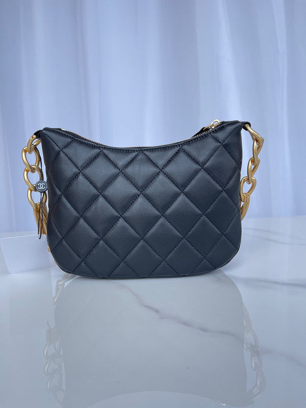 LO - CHL Bags - 2150
