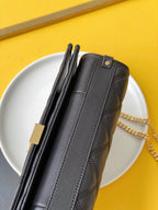 BB - YSL Bag - 3681