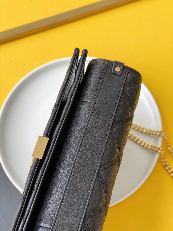 BB - YSL Bag - 3681