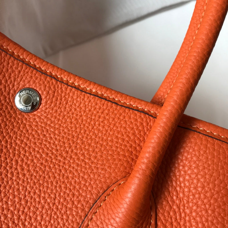 LO - HMS Luxury Bags - 809