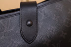 LO - LV Bags - 16716