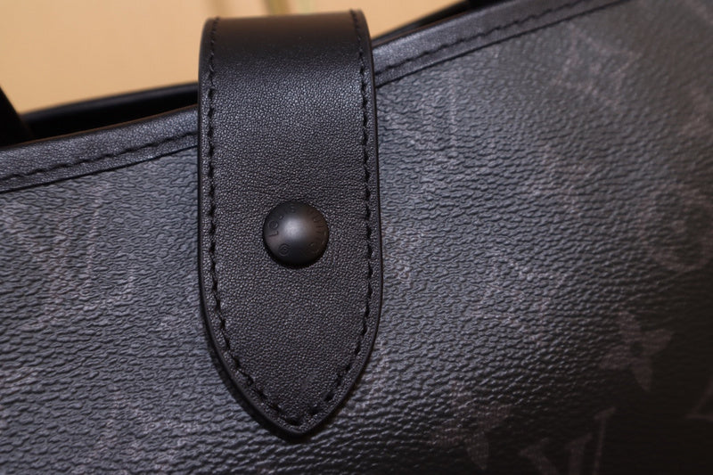 LO - LV Bags - 16716