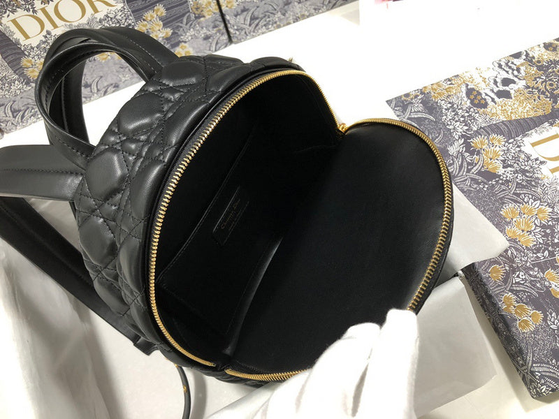 LO - DYOR   BAGS FOR WOMEN - FASHION LUXURY BAGS 269