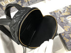 LO - DYOR   BAGS FOR WOMEN - FASHION LUXURY BAGS 269