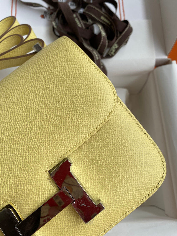 Lusso Official - HERMS DESIGNER BAGS FOR WOMEN - AFFORDABLE LUXURY BAGS - 001