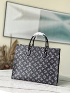 LO - LV Bags - 16485
