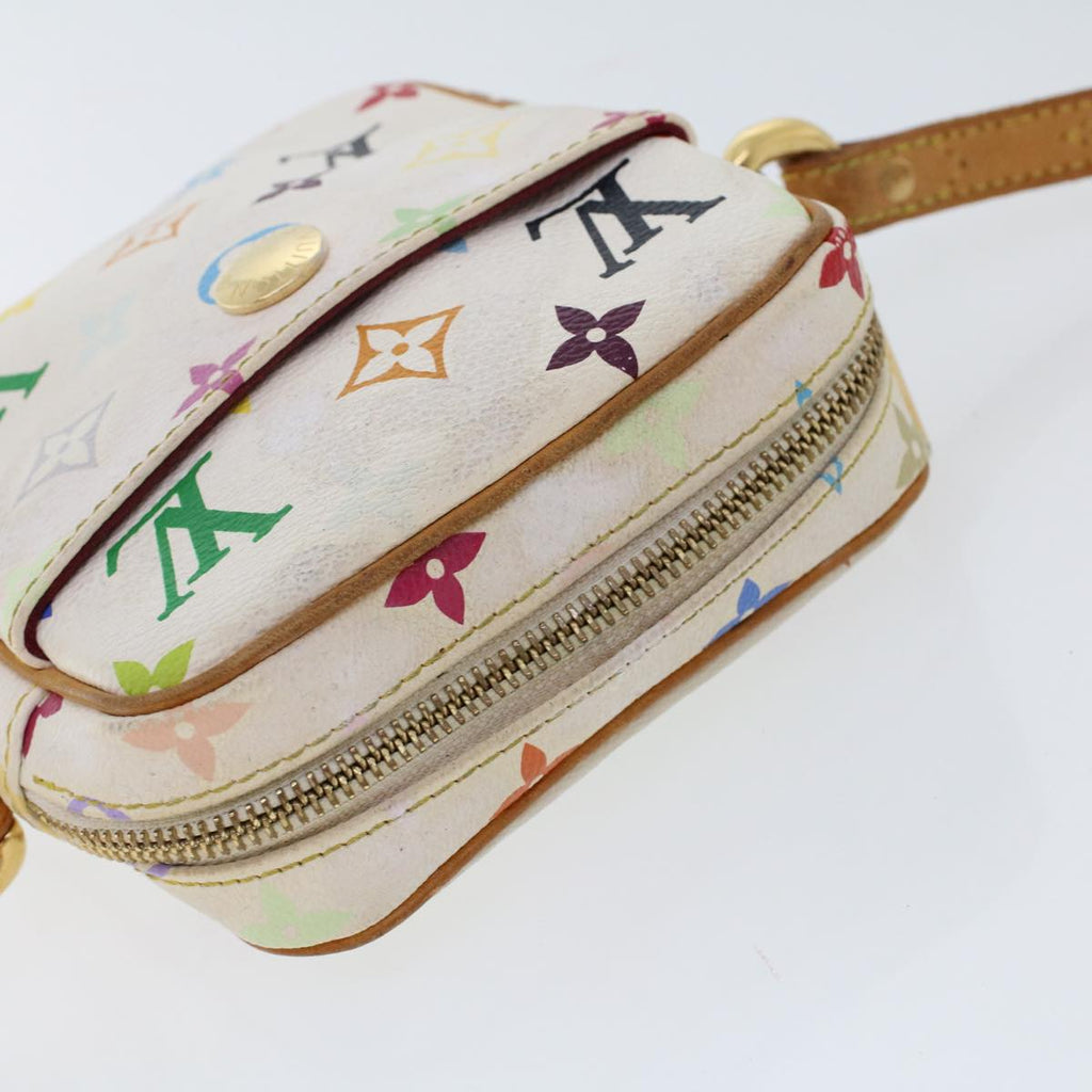 LO-LV bags 6637
