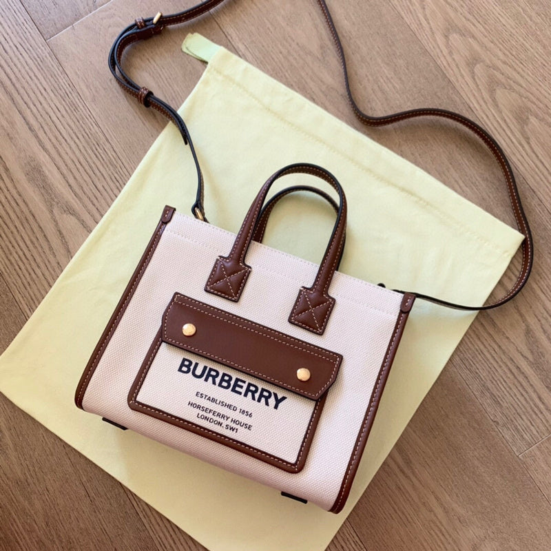 B-Berry Bags - Women Love Luxury Bags - 097
