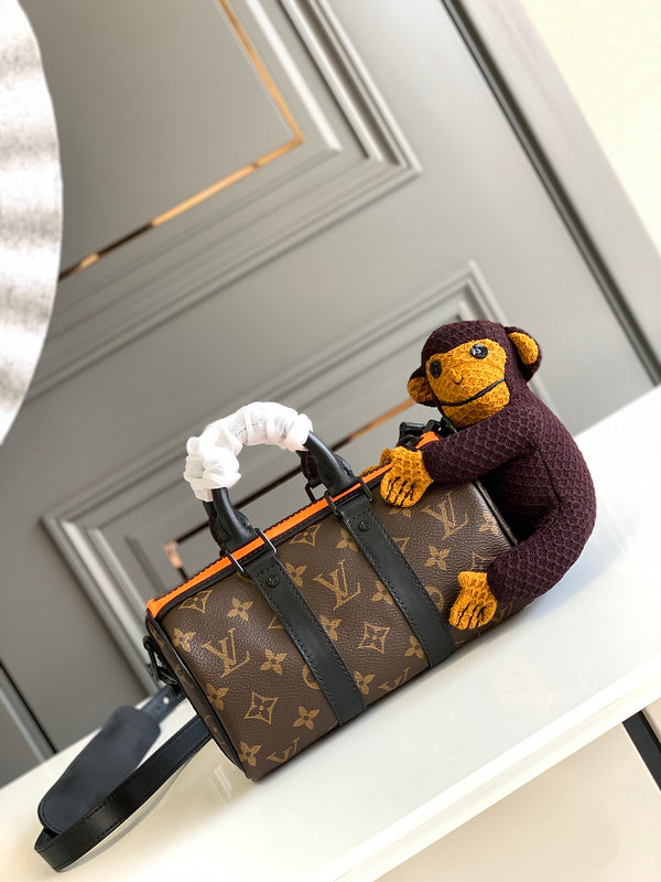 LO - LV Bags - 17001