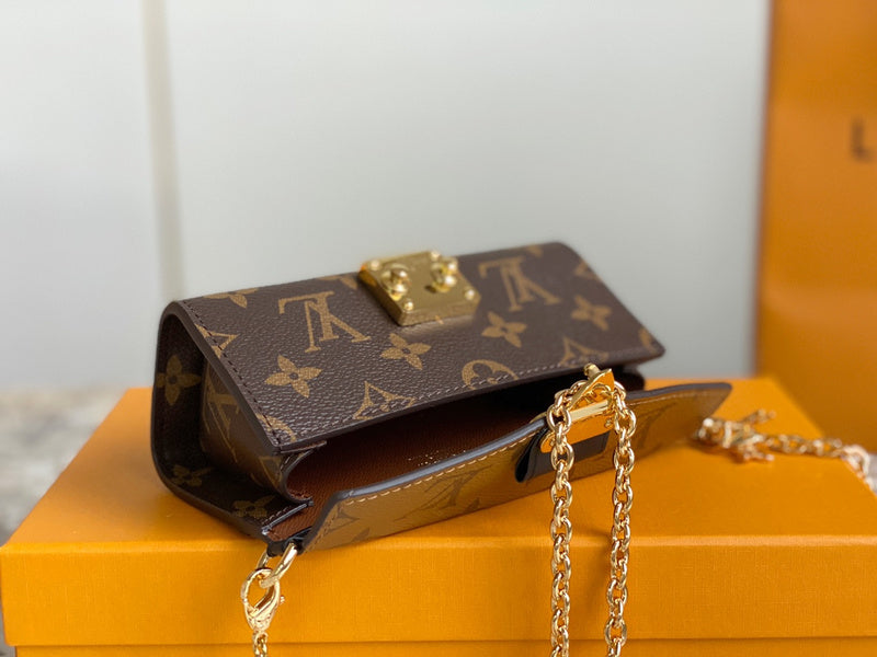 LO - LV Bags - 15719