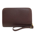 LO-LV bags 1158