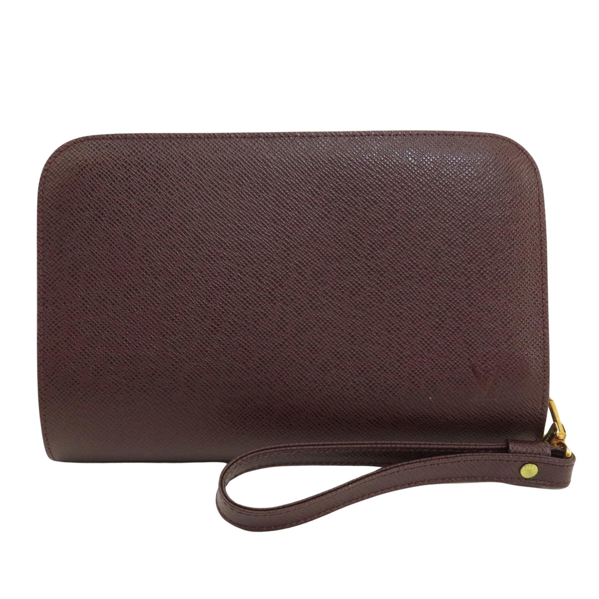 LO-LV bags 1158