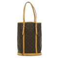 LO-LV bags 7272
