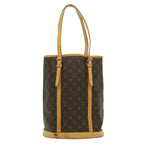 LO-LV bags 7272