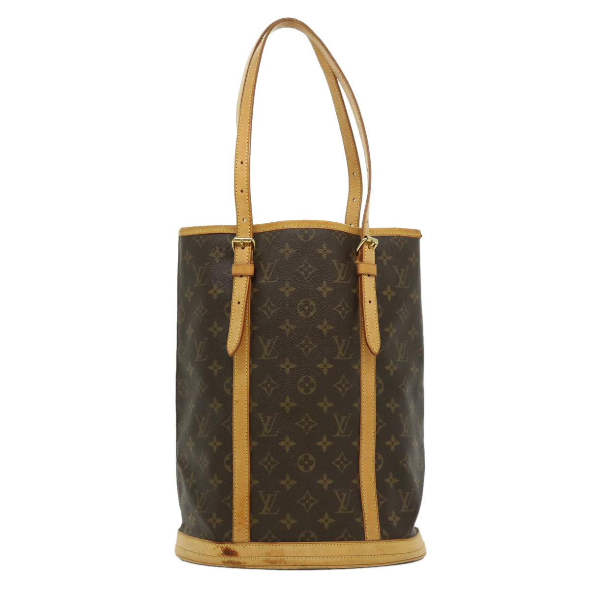 LO-LV bags 7272