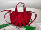 B-VENETA STYLISH HANBAGS FOR WOMEN - - 090