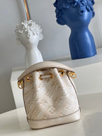 LO - LV Bags - 16467