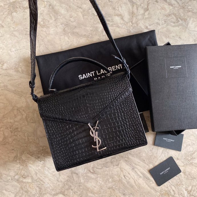 BB - YSL Bag - 3781