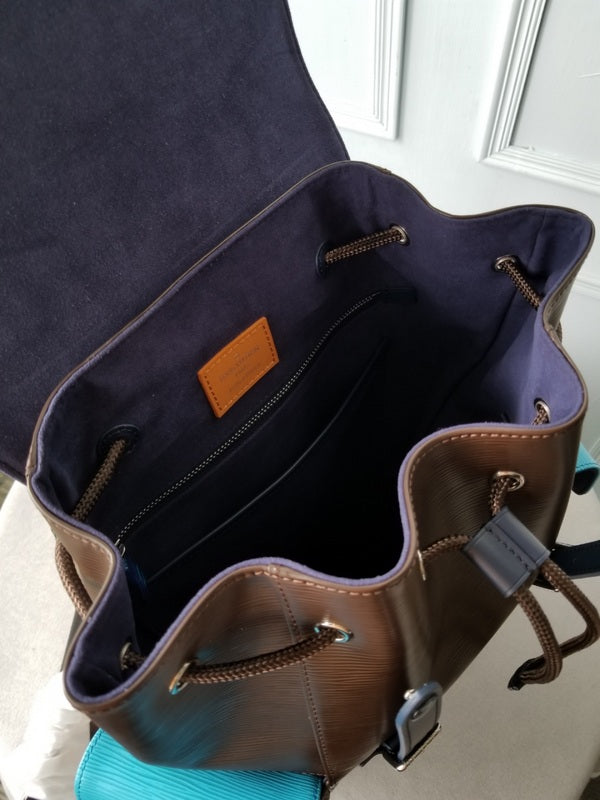 LO - LV Bags - 15558