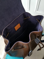 LO - LV Bags - 15558