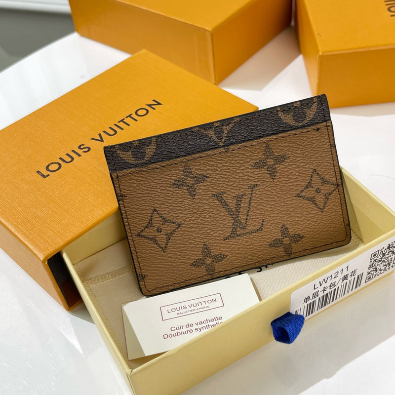 LO - LV Bags - 16293