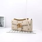 LO - GCC Bags - 2496