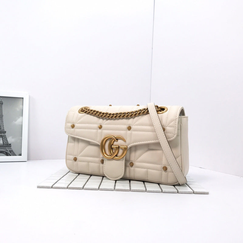 LO - GCC Bags - 2496