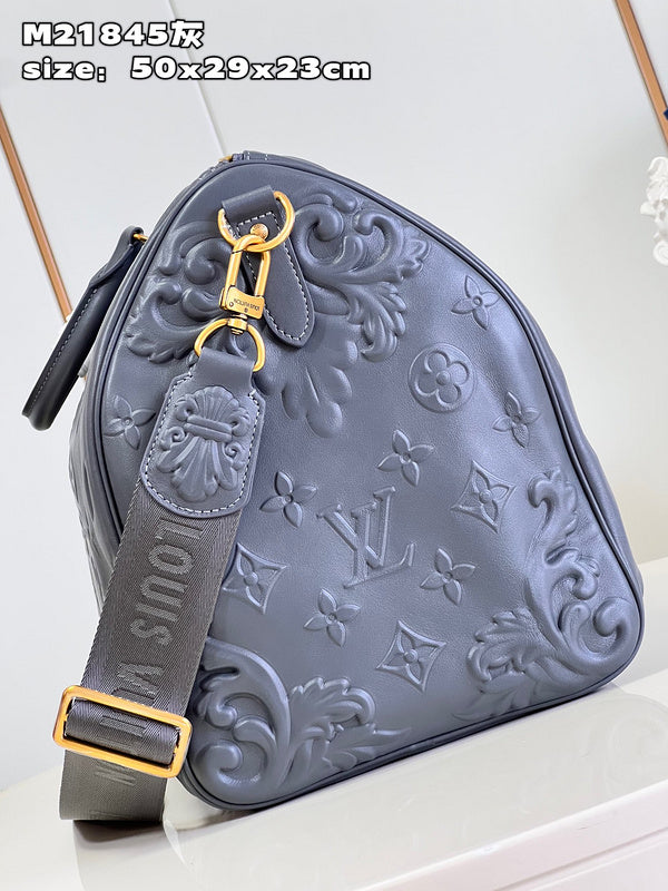 LO - LV Bags - 15371