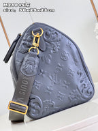 LO - LV Bags - 15371