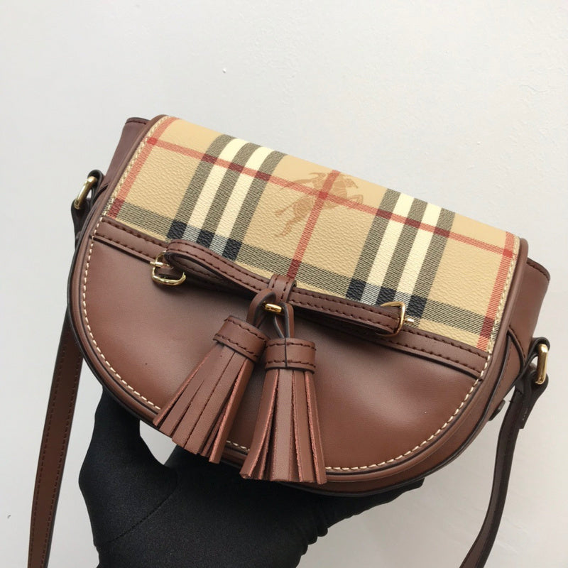 LO - B-BERRY BAGS - 525