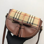 LO - B-BERRY BAGS - 525