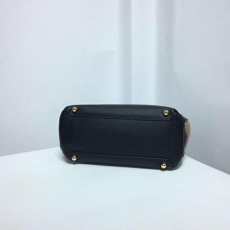 B-Berry Bags - Women Love Luxury Bags - 1028