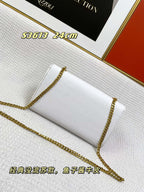YSL BAGS - WOMEN LOVE LUXURY BAGS - 1441