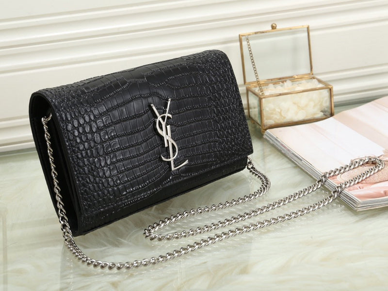 BB - YSL Bag - 3583