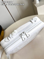 LO - LV Bags - 15475