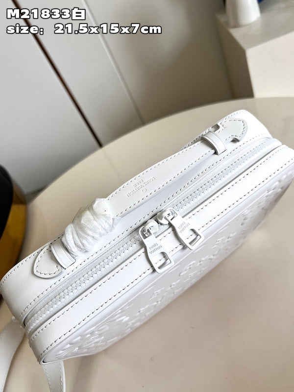 LO - LV Bags - 15475