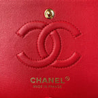 LO - CHL  BAGS FOR WOMEN - FASHION LUXURY BAGS - 1093
