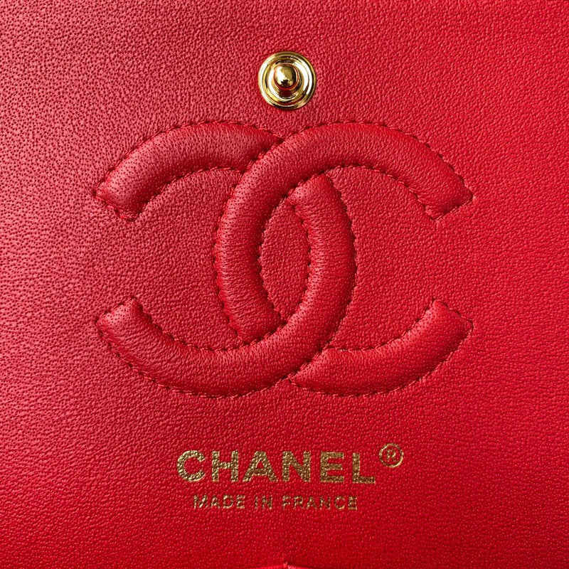 LO - CHL  BAGS FOR WOMEN - FASHION LUXURY BAGS - 1093