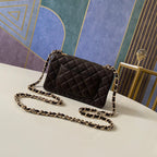 Lusso Official -  CHL BAGS  - 246