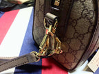 LO - GCC Bags - 2292