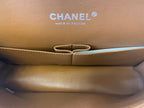 LO - CHL  BAGS FOR WOMEN - FASHION LUXURY BAGS - 1140